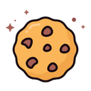 cookie